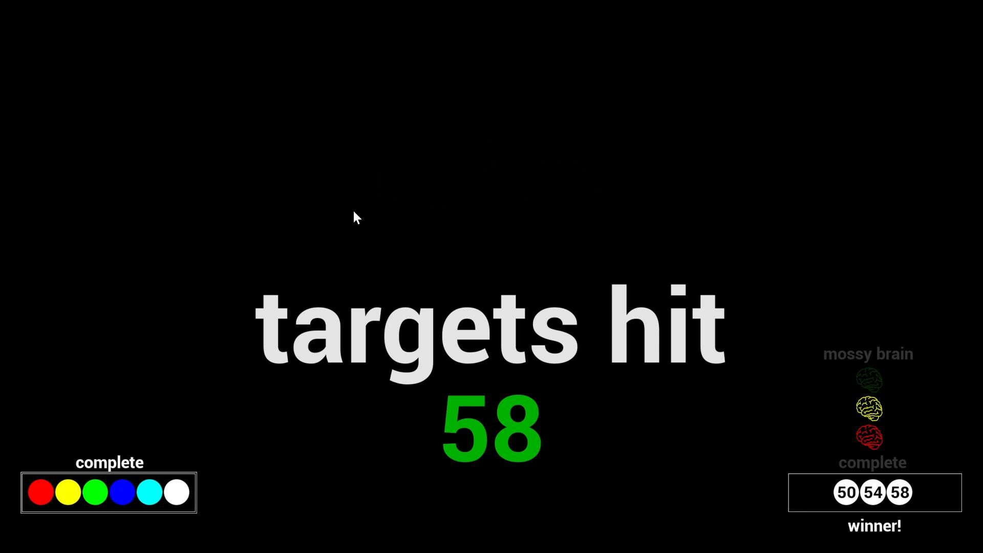 reactOmatic screenshot 4