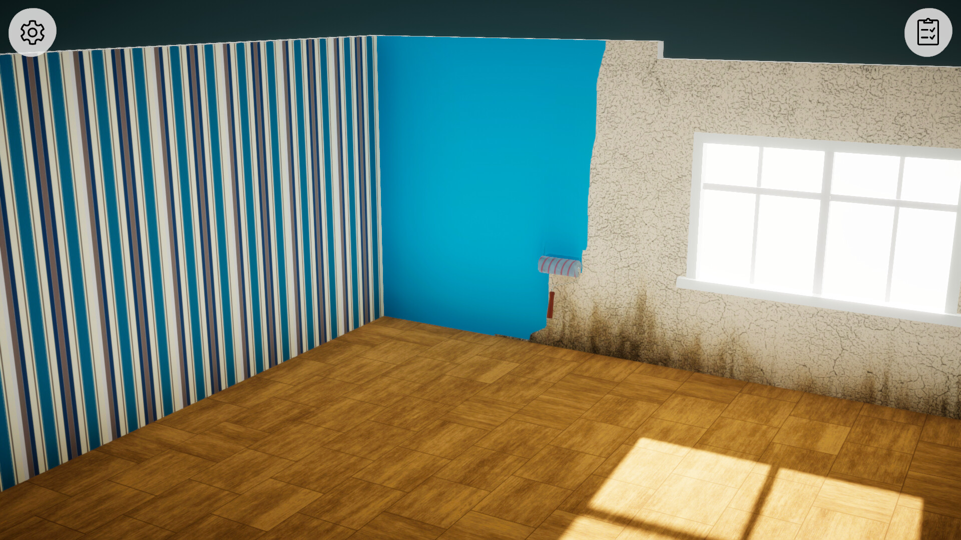 Cozy Mozy screenshot 9