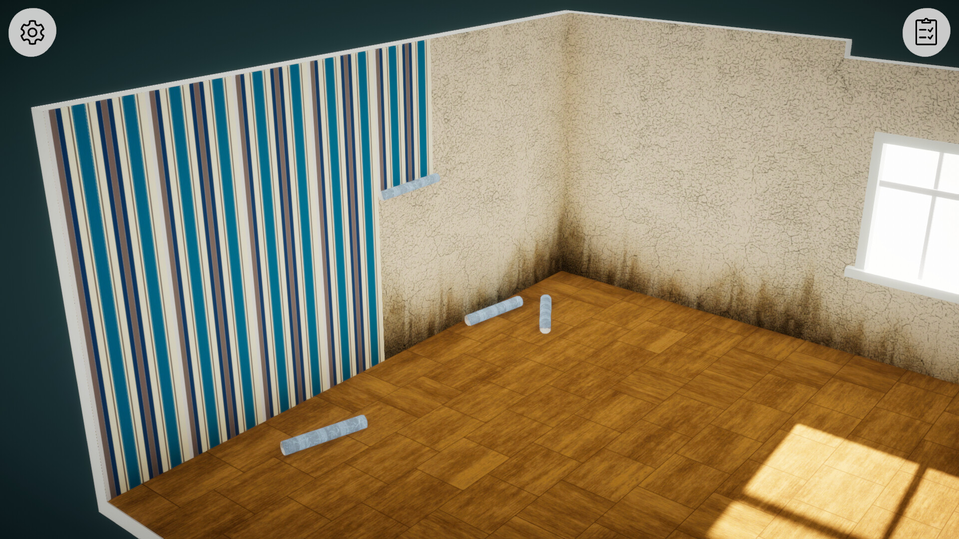 Cozy Mozy screenshot 10