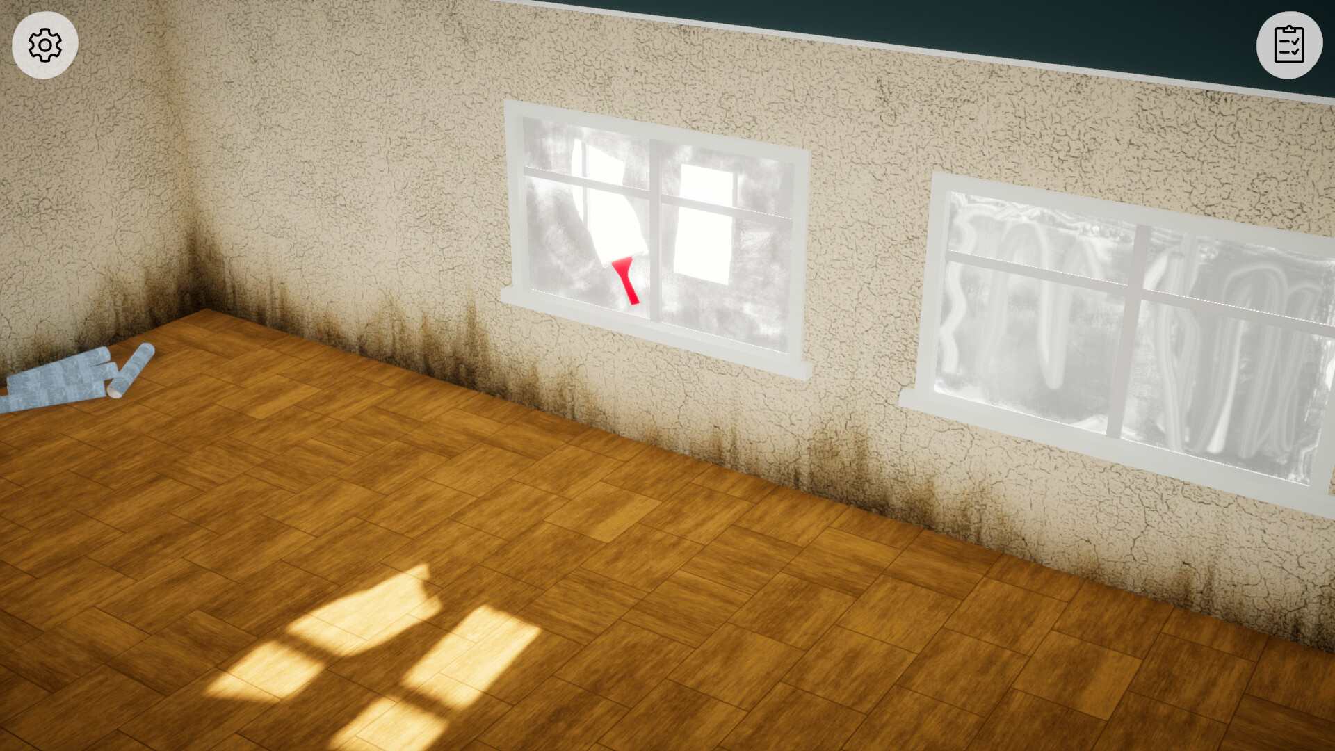 Cozy Mozy screenshot 11