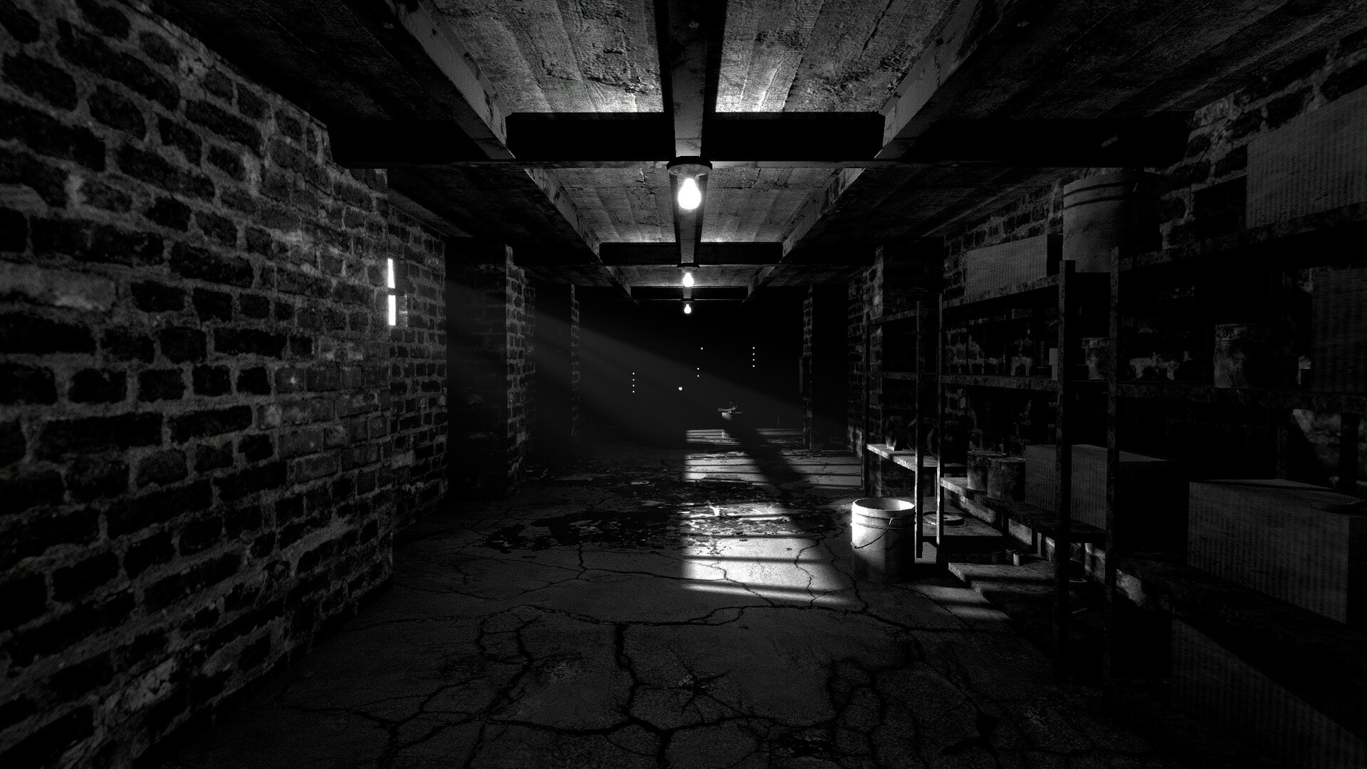 The Pony Factory screenshot 10