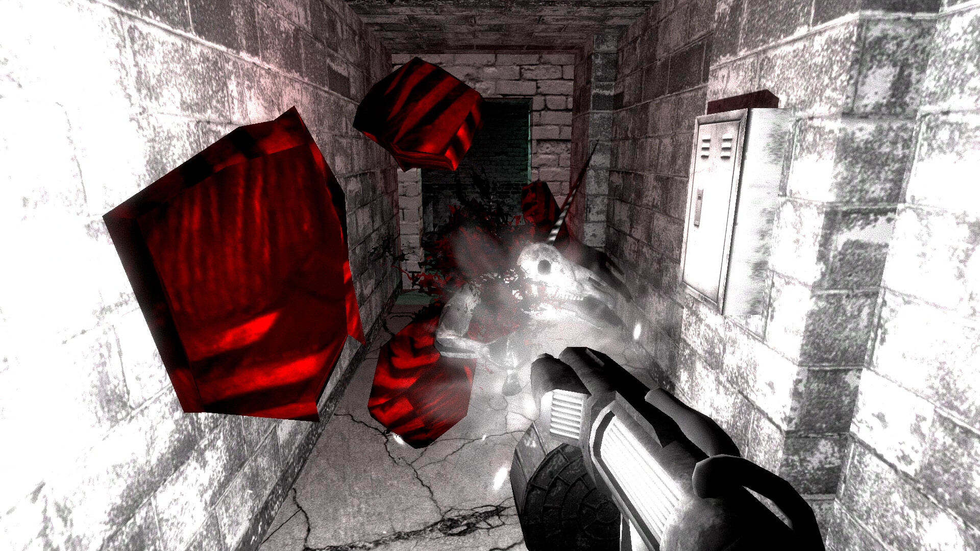 The Pony Factory screenshot 4