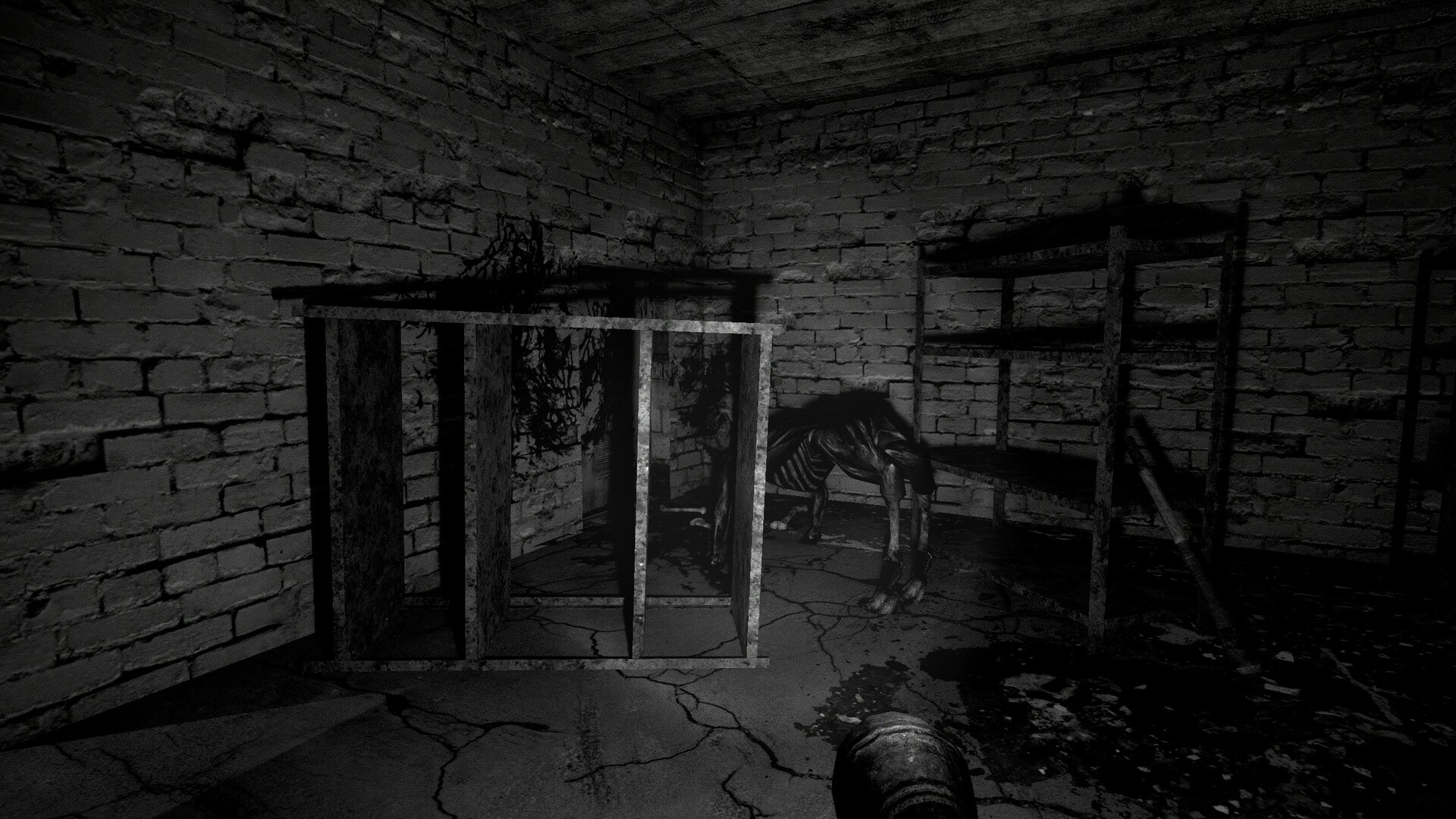 The Pony Factory screenshot 6