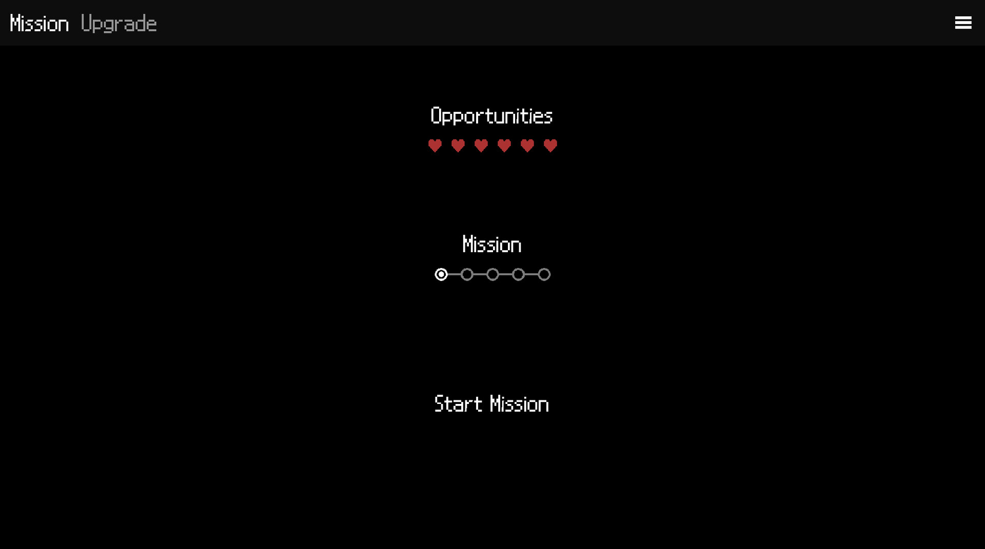 Afterlife screenshot 1