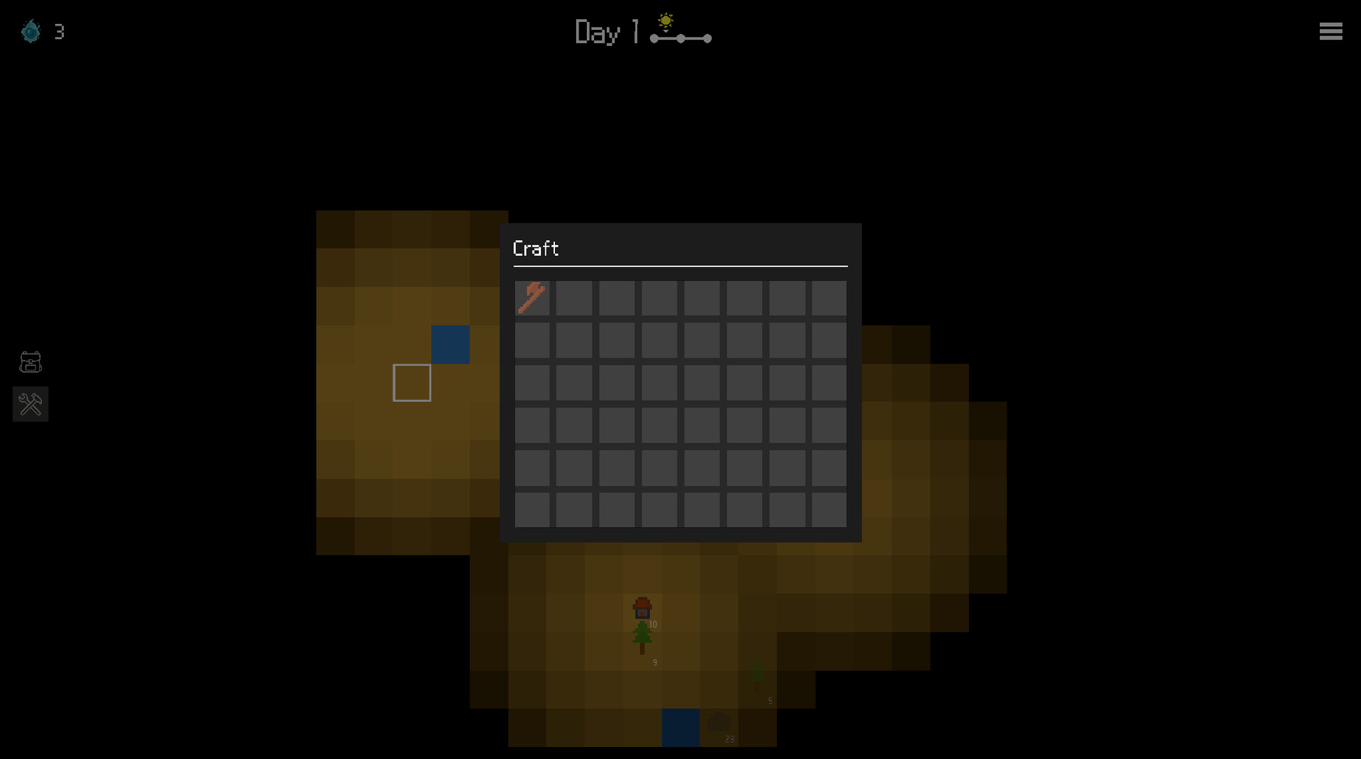 Afterlife screenshot 5