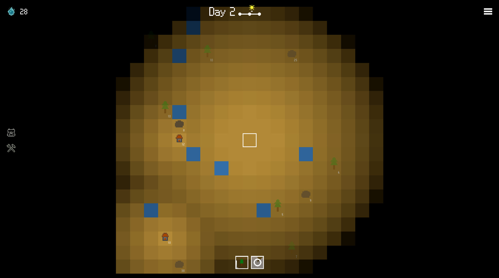 Afterlife screenshot 6