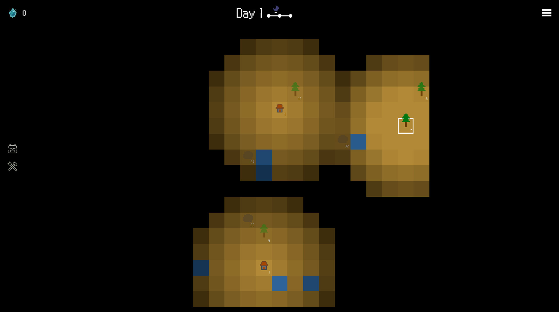 Afterlife screenshot 3