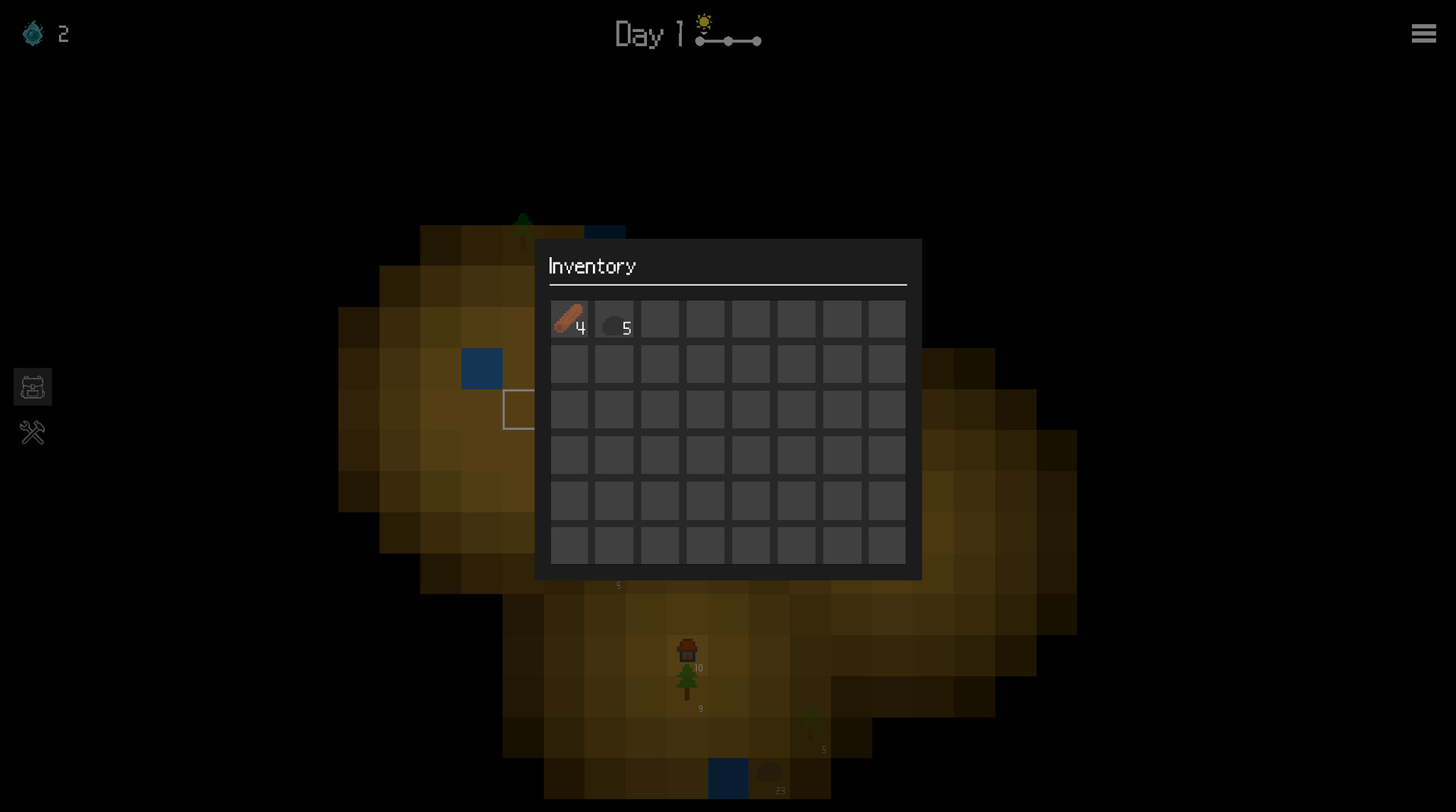 Afterlife screenshot 4