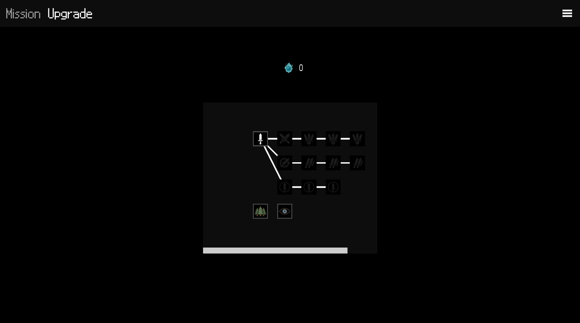 Afterlife screenshot 2