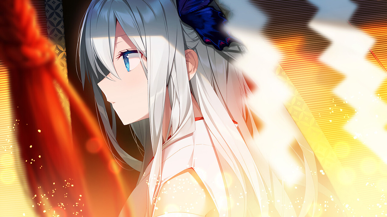 GINKA screenshot 3
