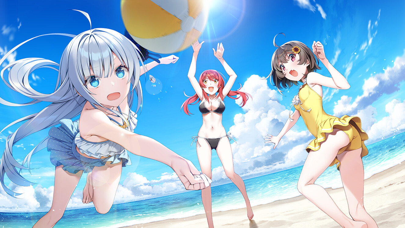 GINKA screenshot 8