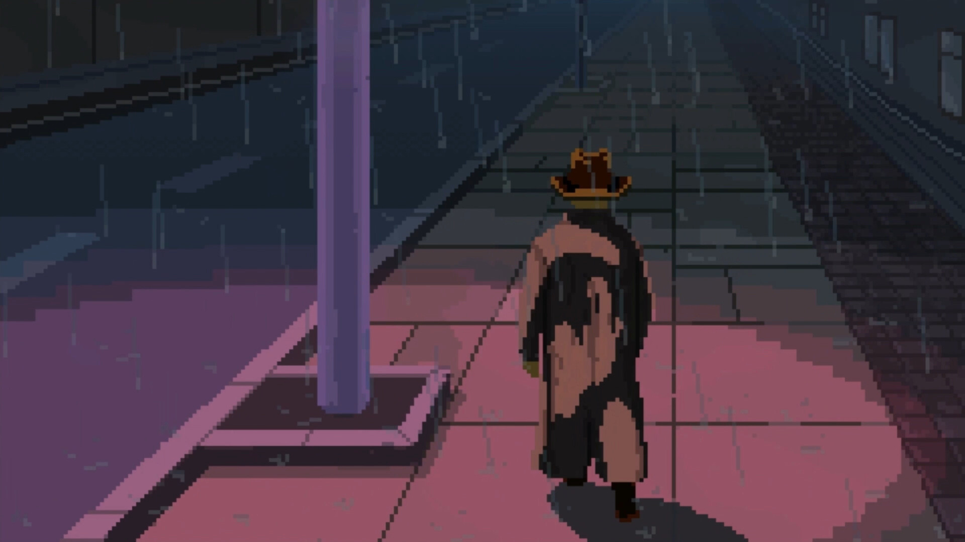 Nazizombie's Slayer screenshot 14