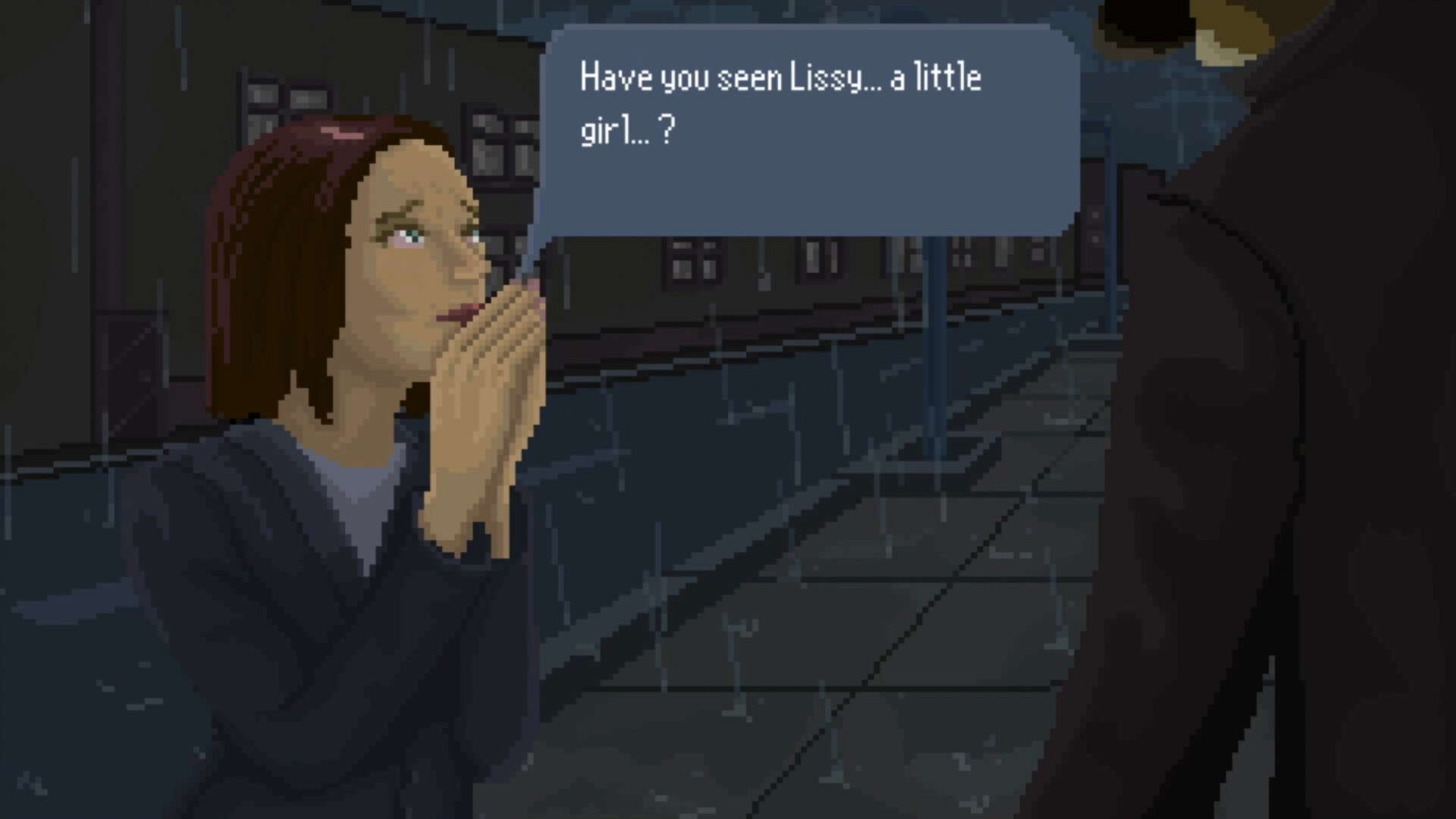 Nazizombie's Slayer screenshot 10