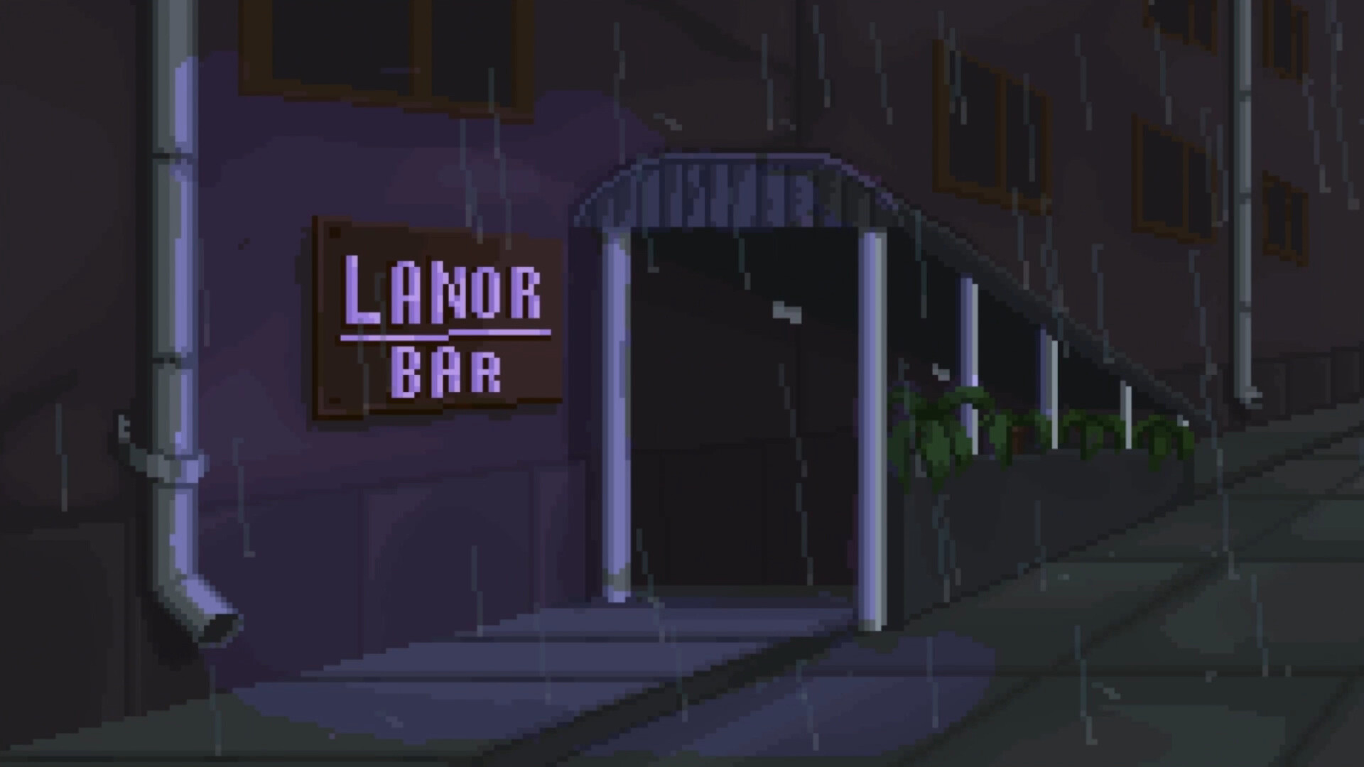 Nazizombie's Slayer screenshot 3