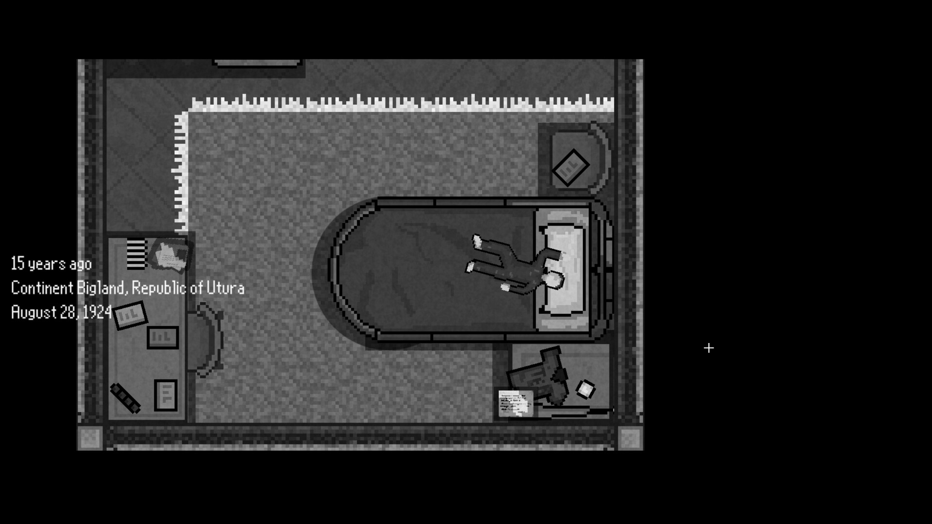Nazizombie's Slayer screenshot 12