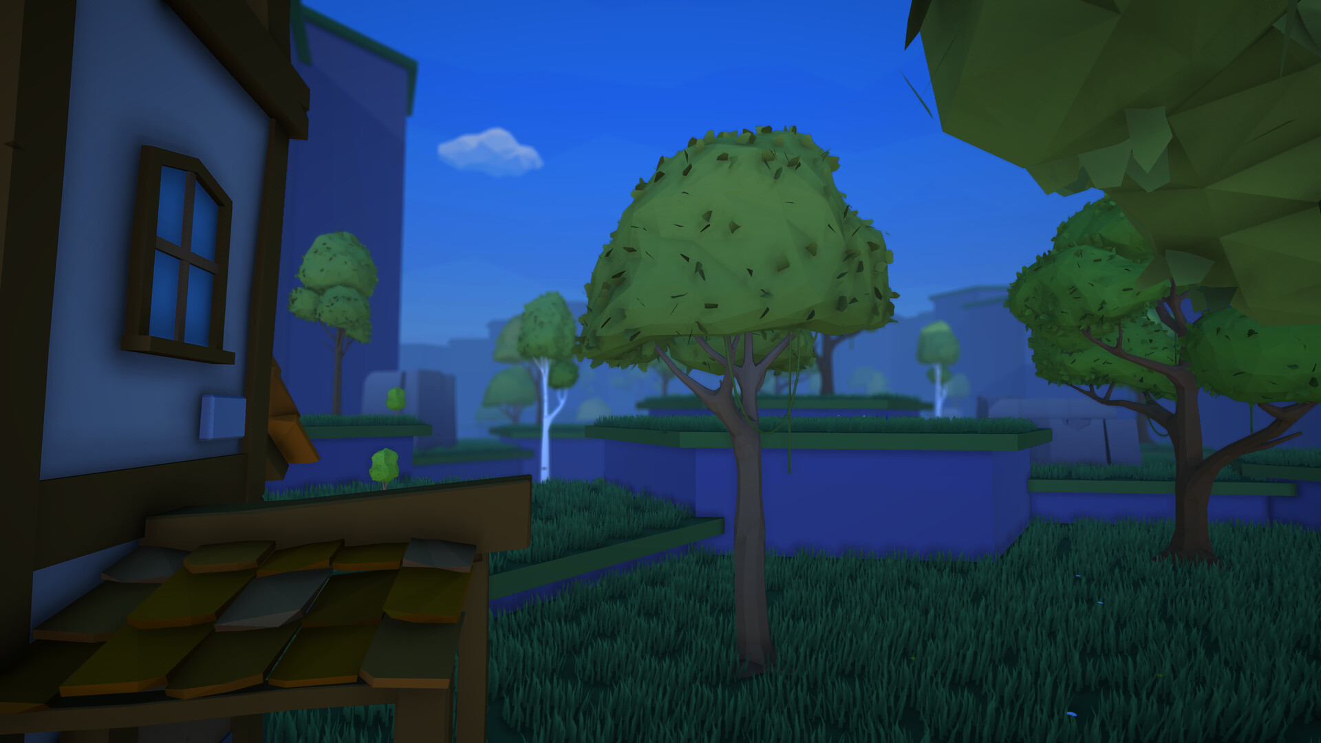 Everspell screenshot 3