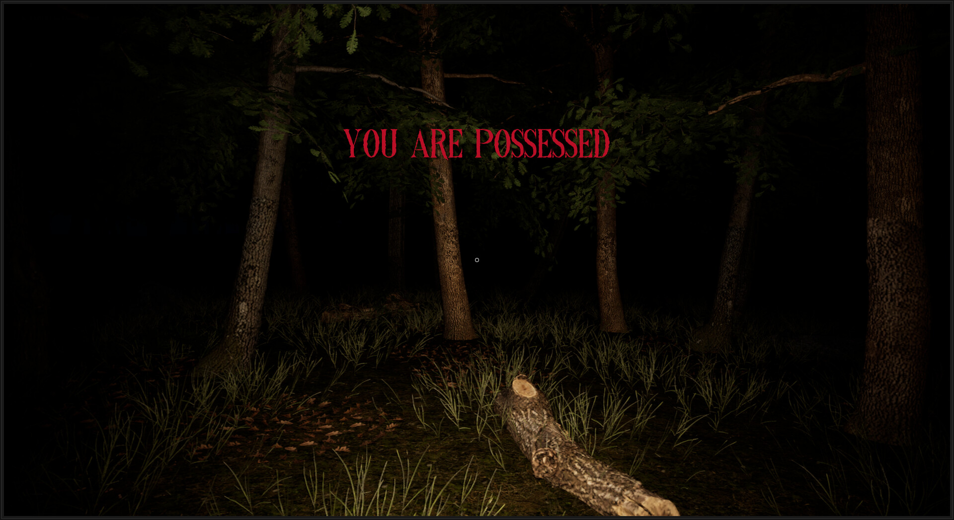 Vicera screenshot 2