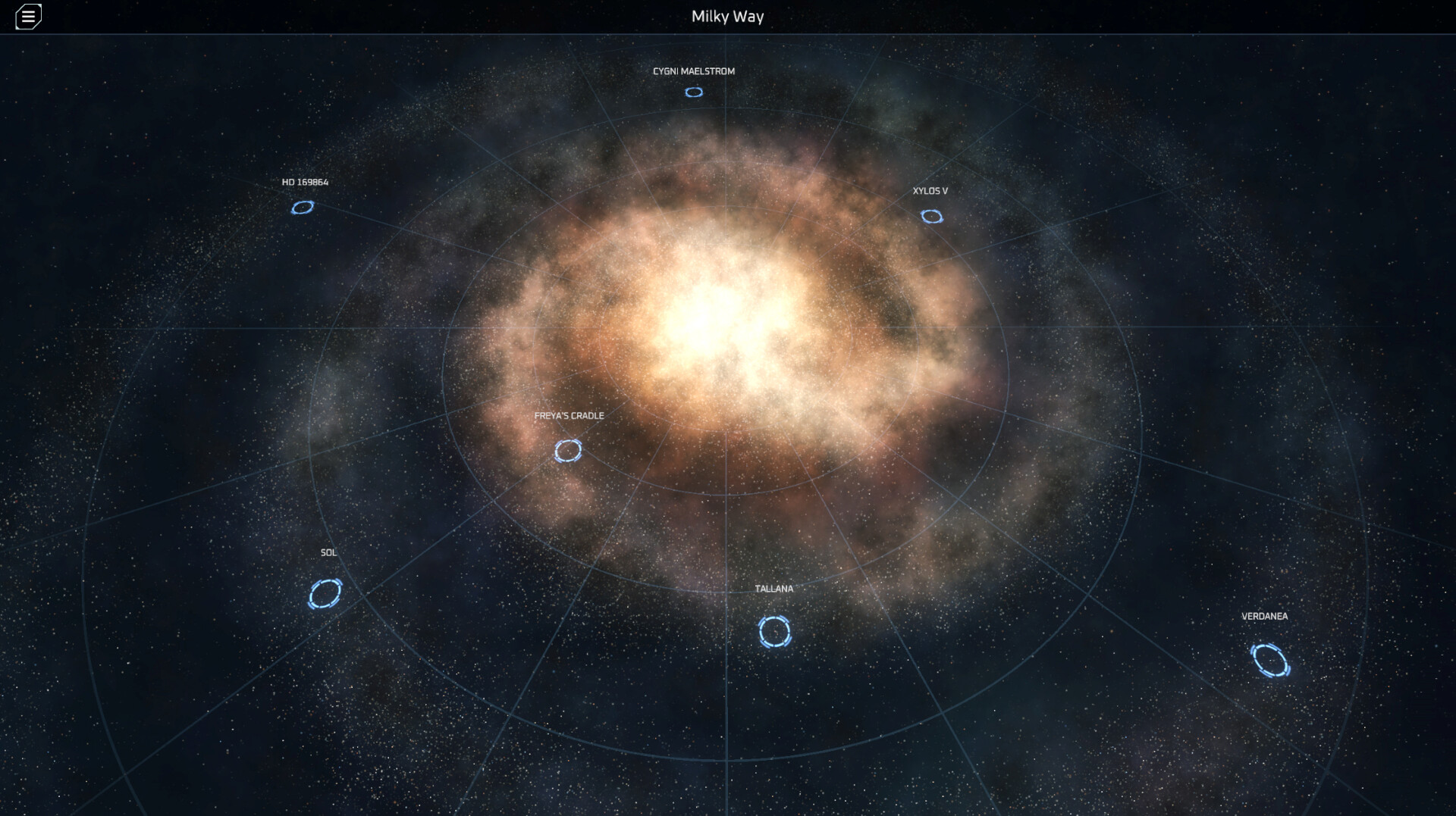 Solar Smash: Annihilation screenshot 6