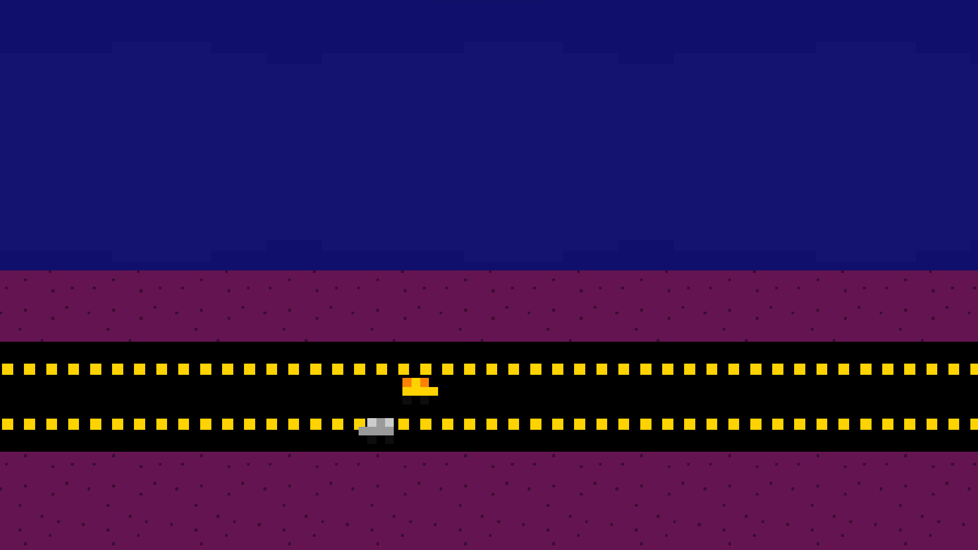 Bunny's Pizza Tycoon screenshot 15