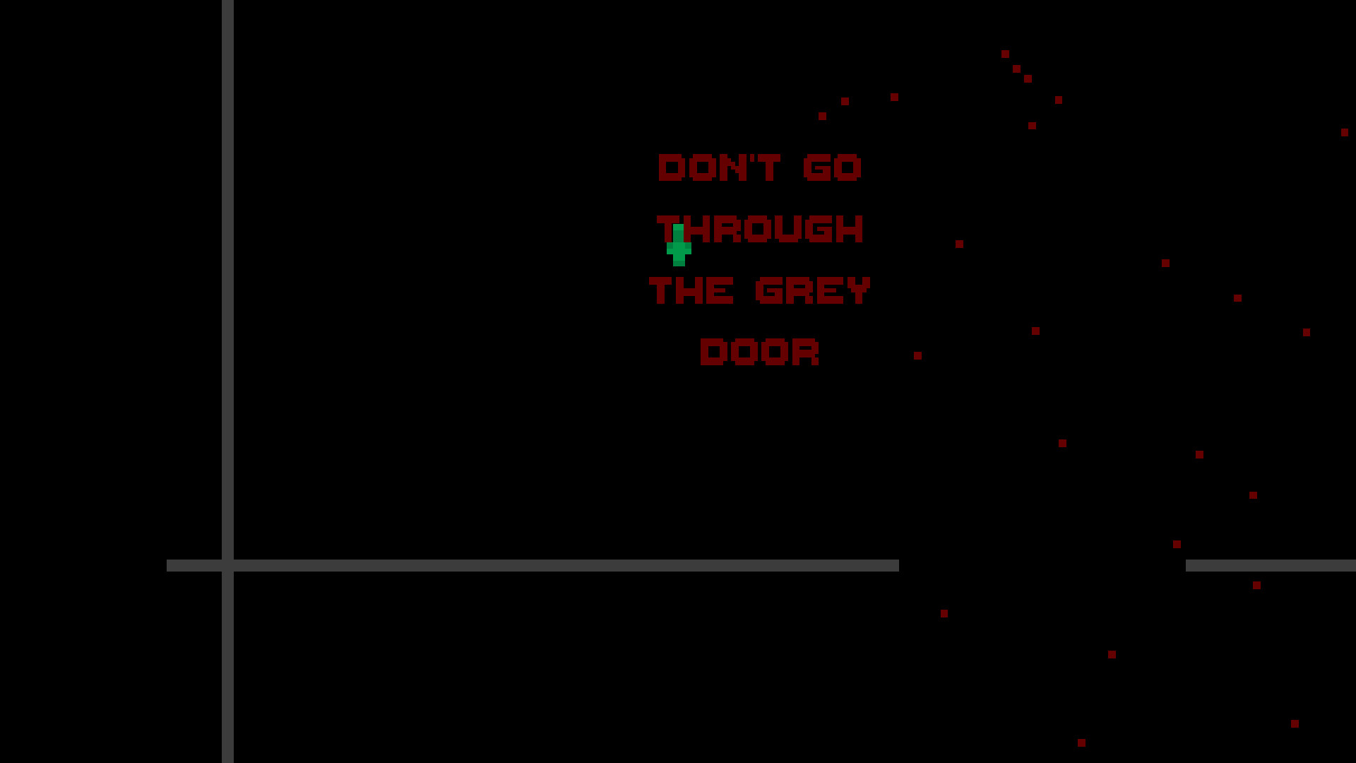 Bunny's Pizza Tycoon screenshot 12