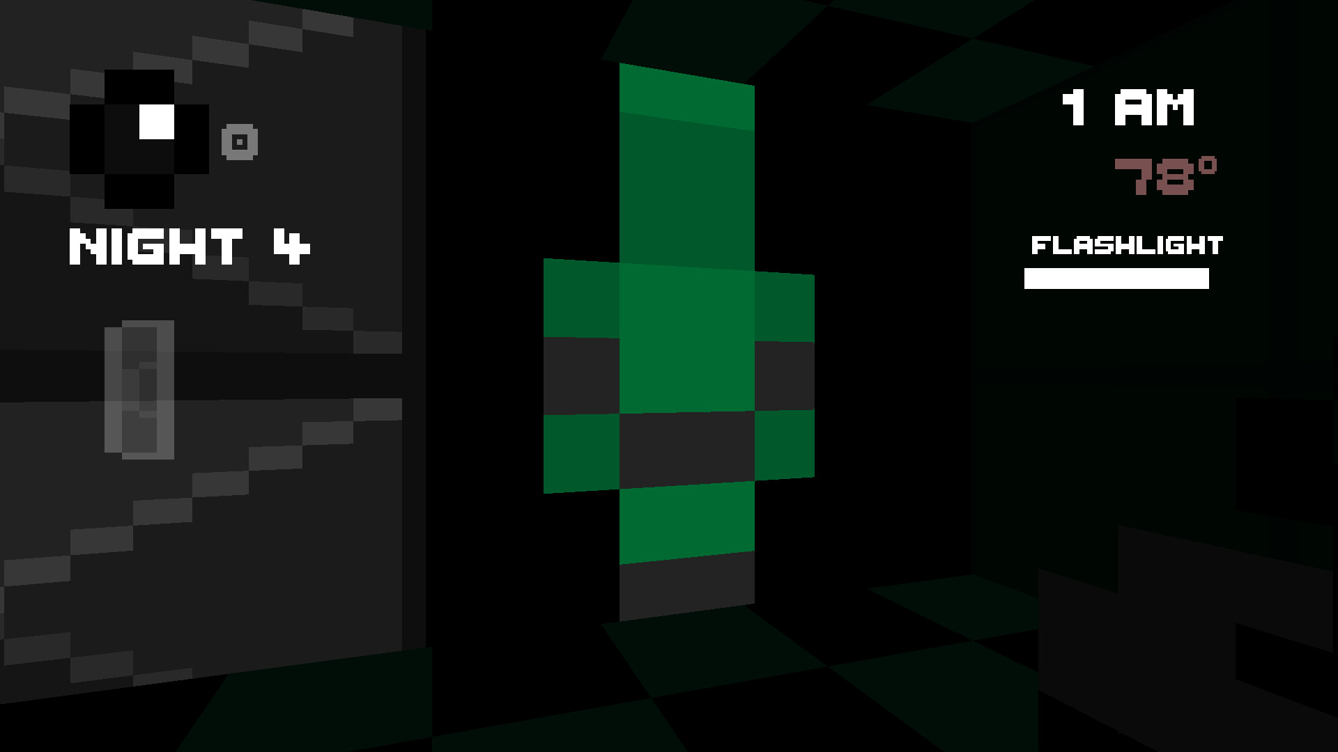 Bunny's Pizza Tycoon screenshot 5