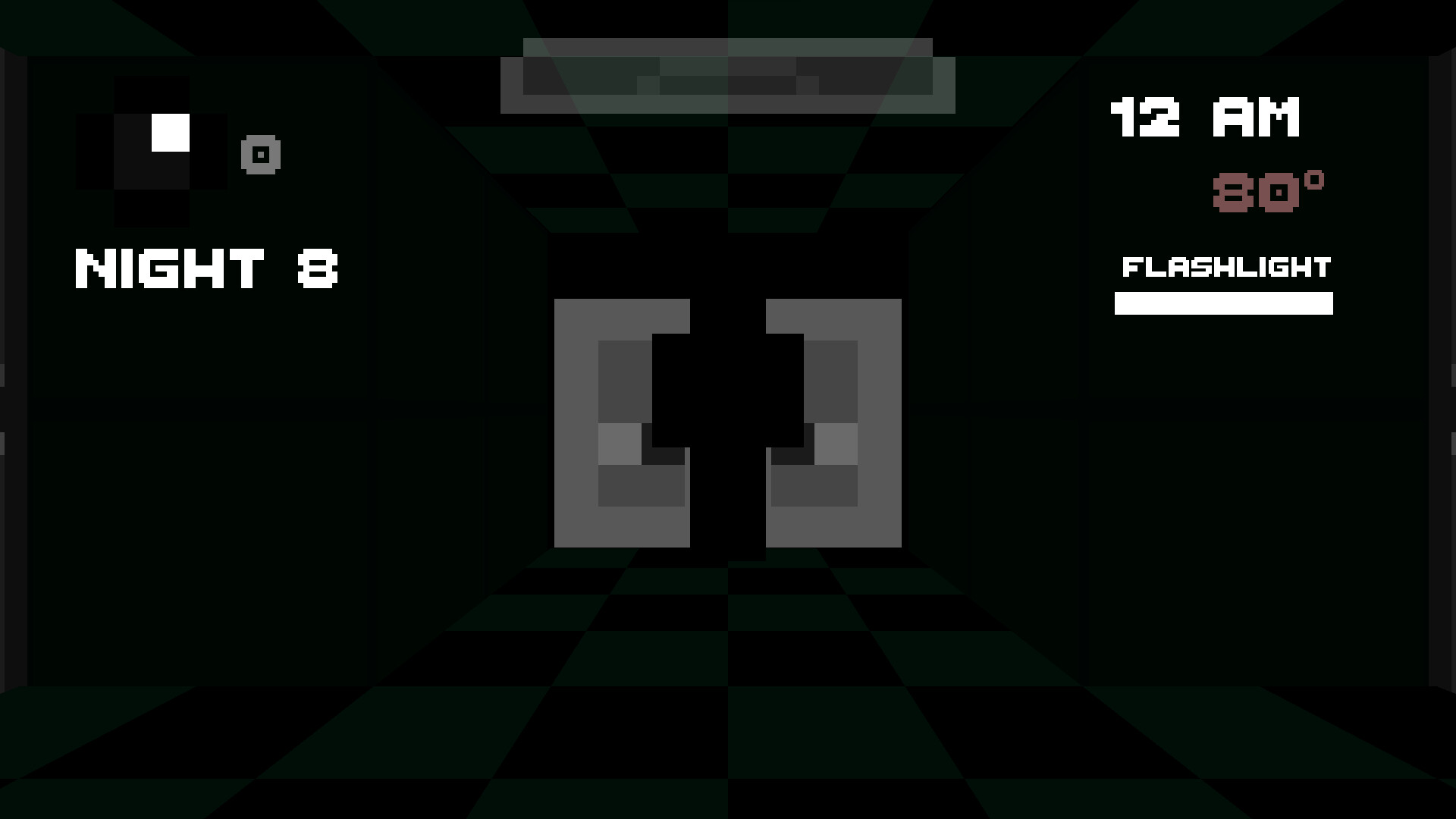 Bunny's Pizza Tycoon screenshot 9