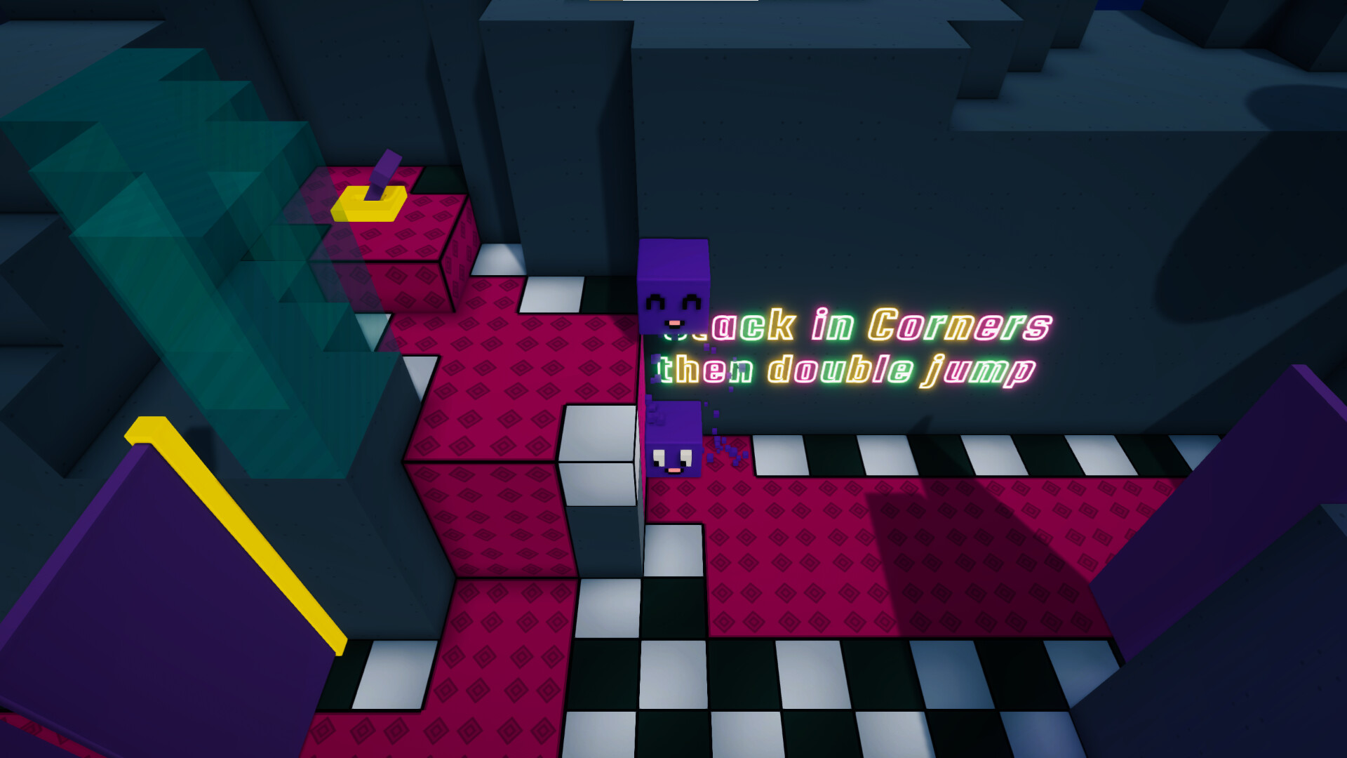 The Clubies screenshot 9