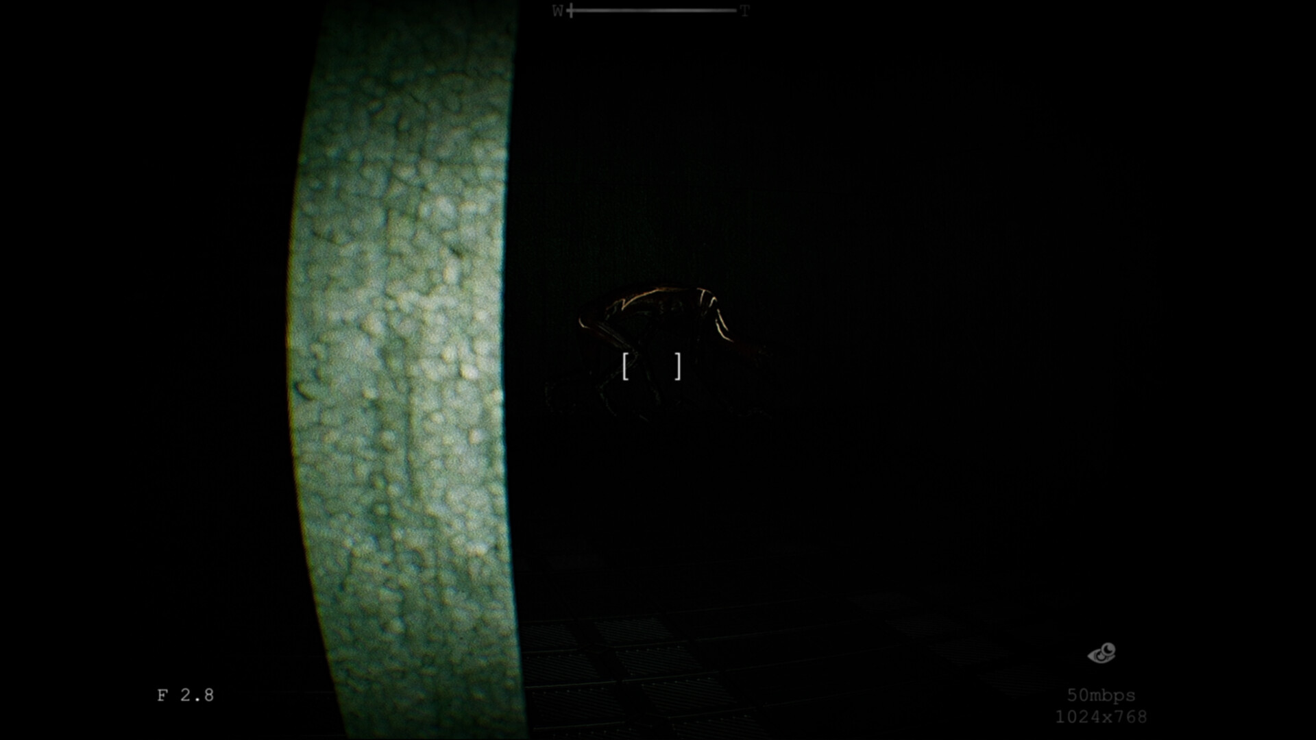 SCP: Contamination screenshot 3