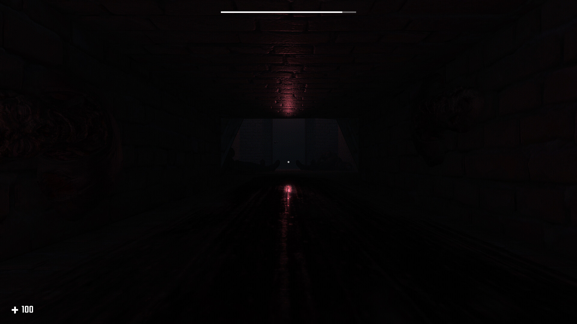 The House screenshot 5