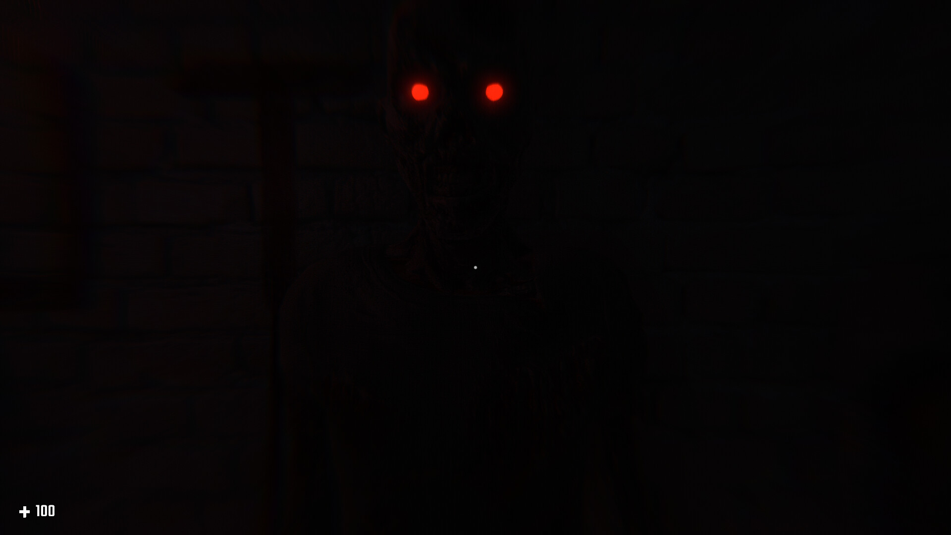 The House screenshot 6