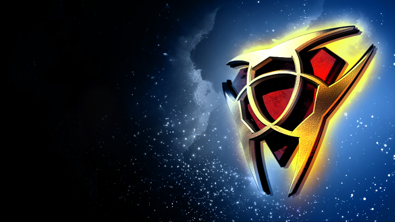 Earth 2150 Trilogy screenshot 14