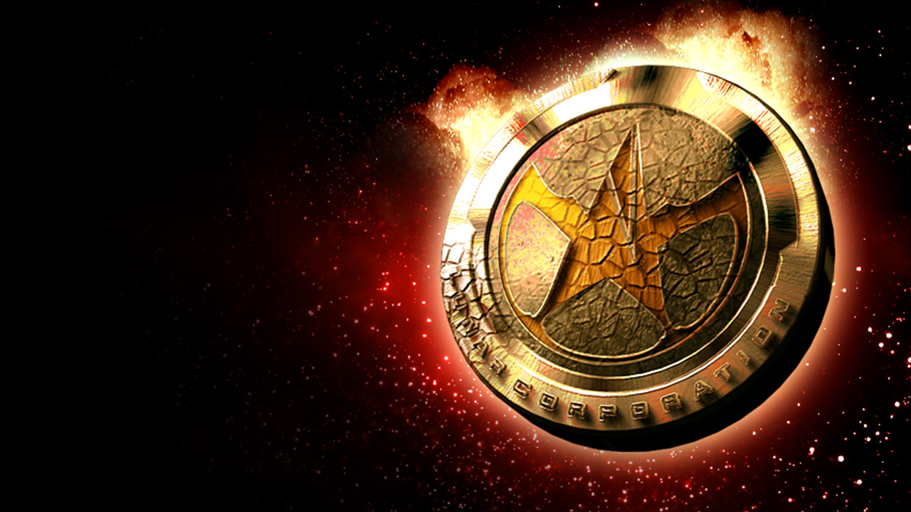 Earth 2150 Trilogy screenshot 13