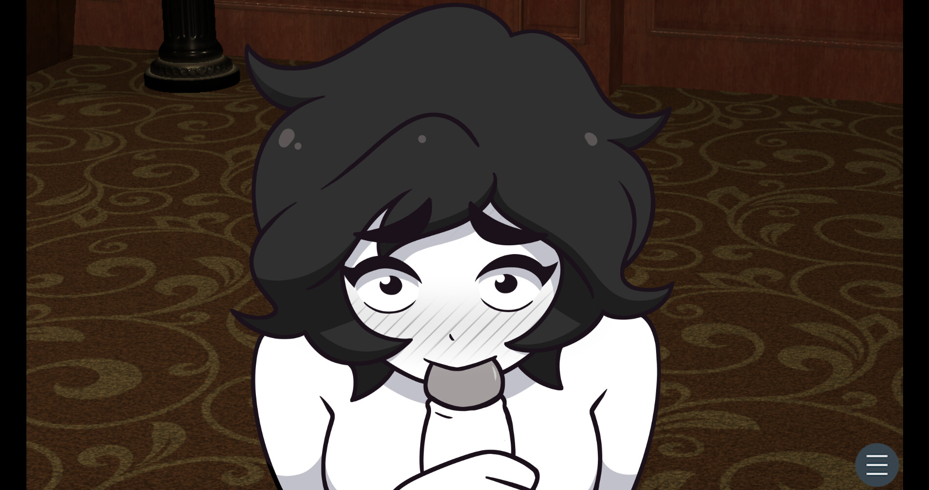 Erotic Justice screenshot 5