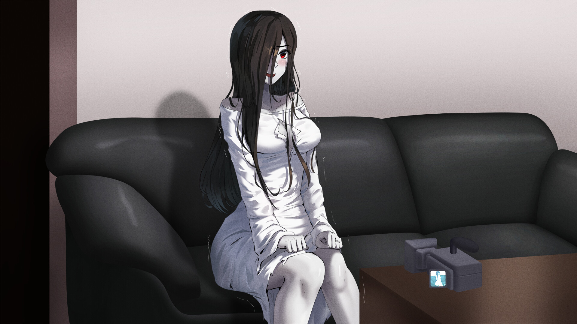 The Sweetest Ring screenshot 3