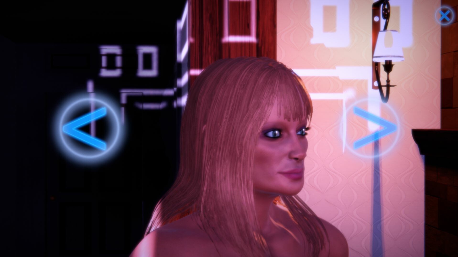Deserted "Firefly Islands": Chronicles screenshot 3