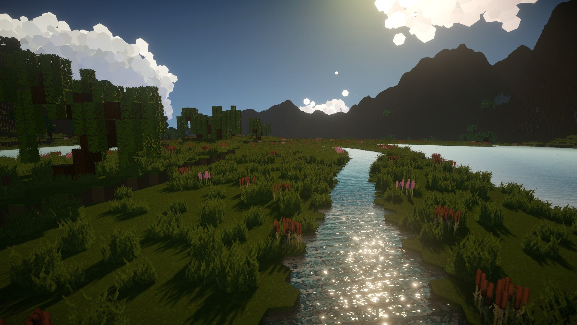 PlanetSmith screenshot 2