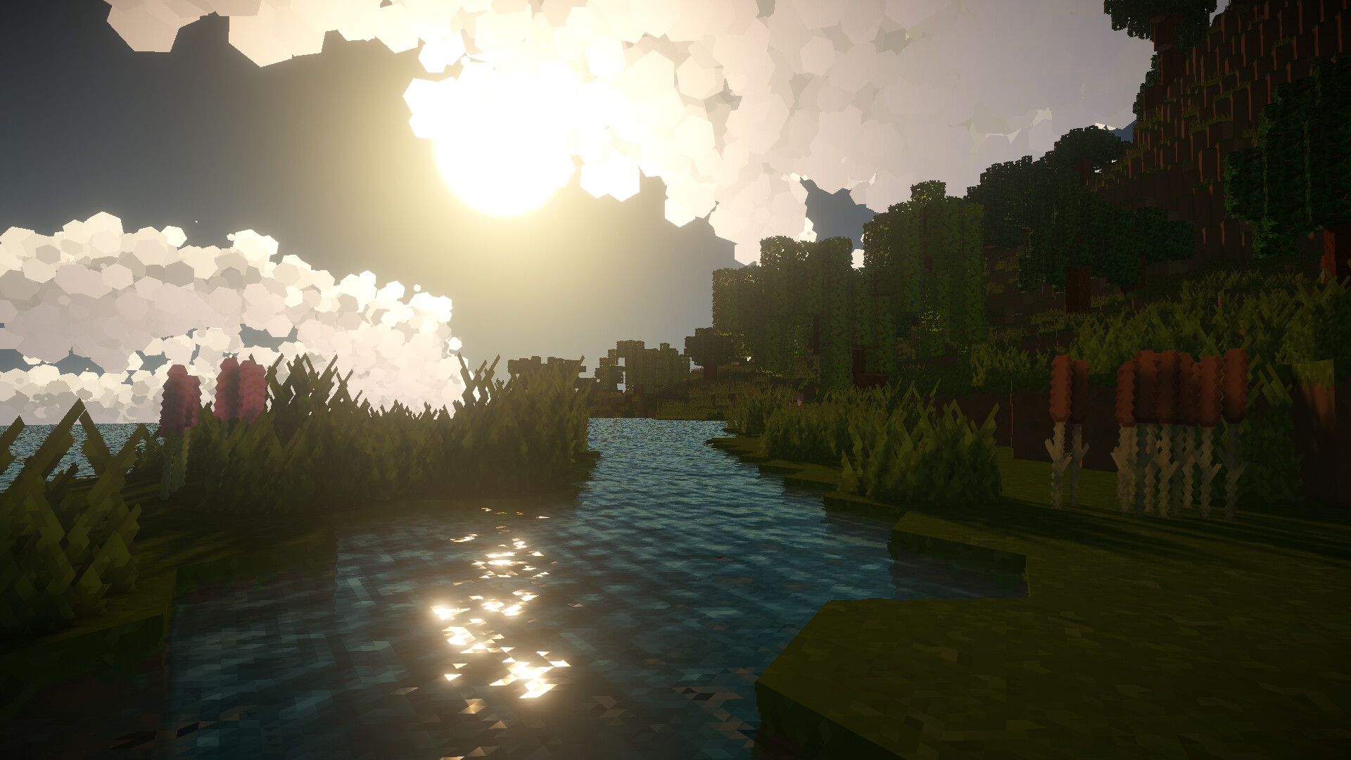 PlanetSmith screenshot 7