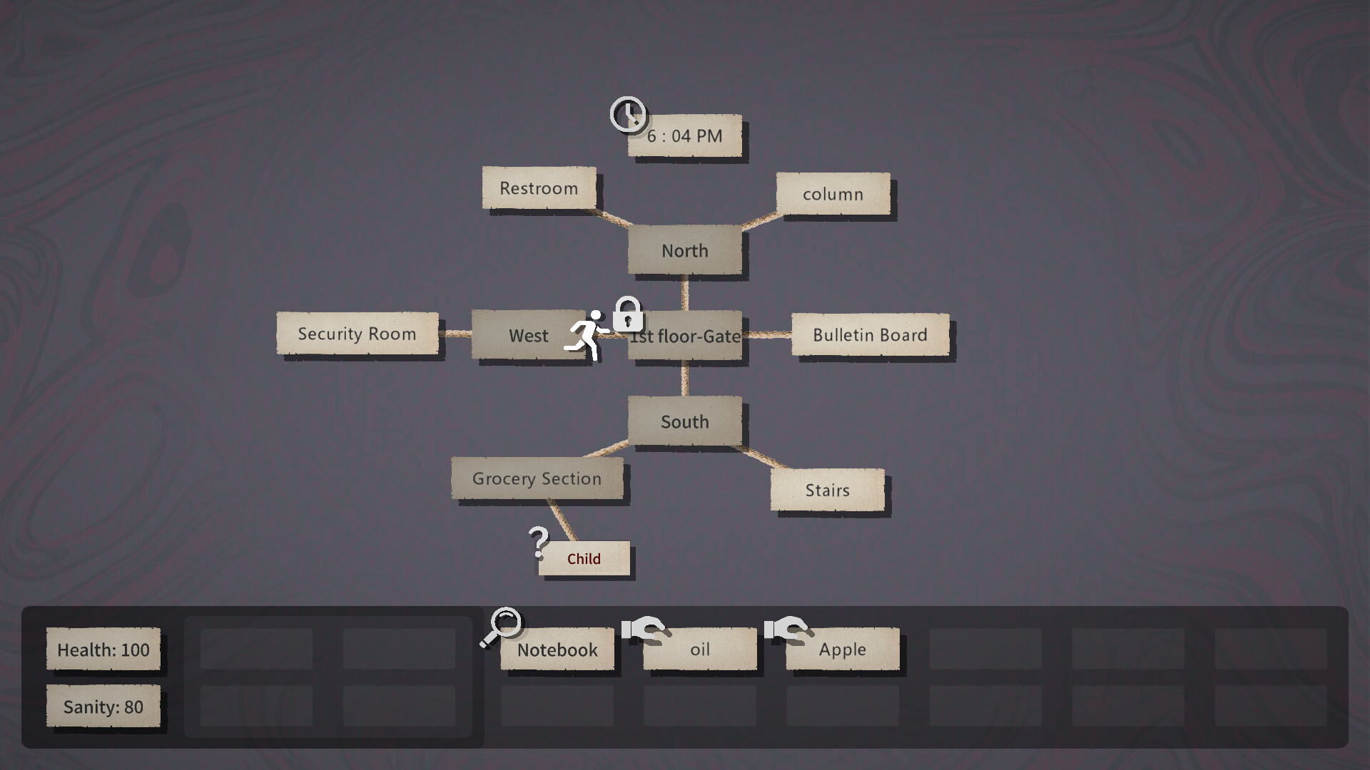 Myths of Rules screenshot 4