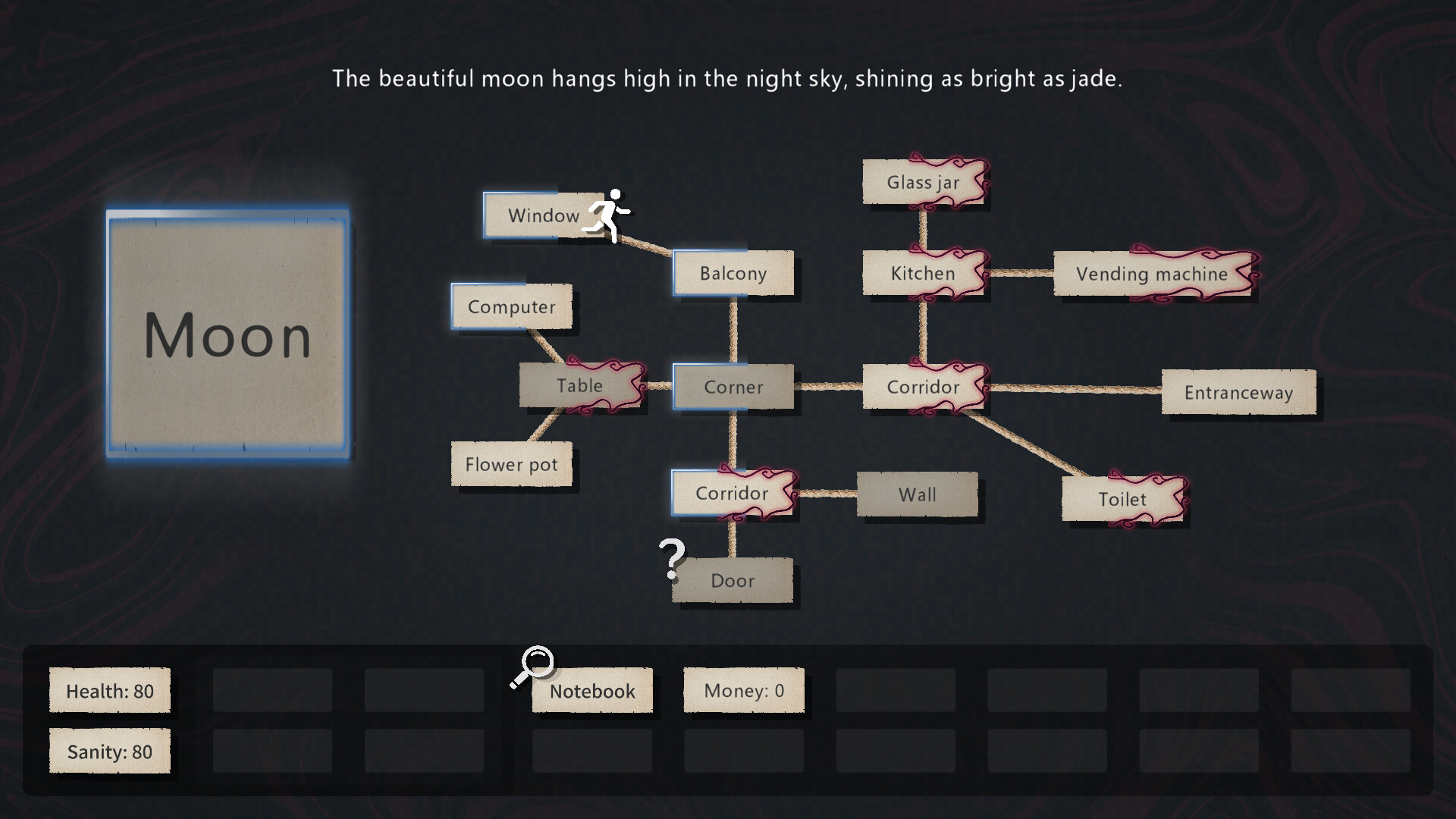 Myths of Rules screenshot 2