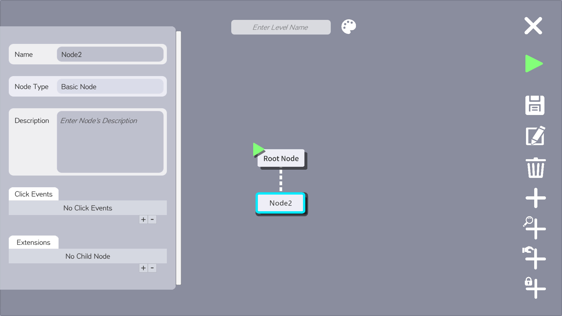 Myths of Rules screenshot 5