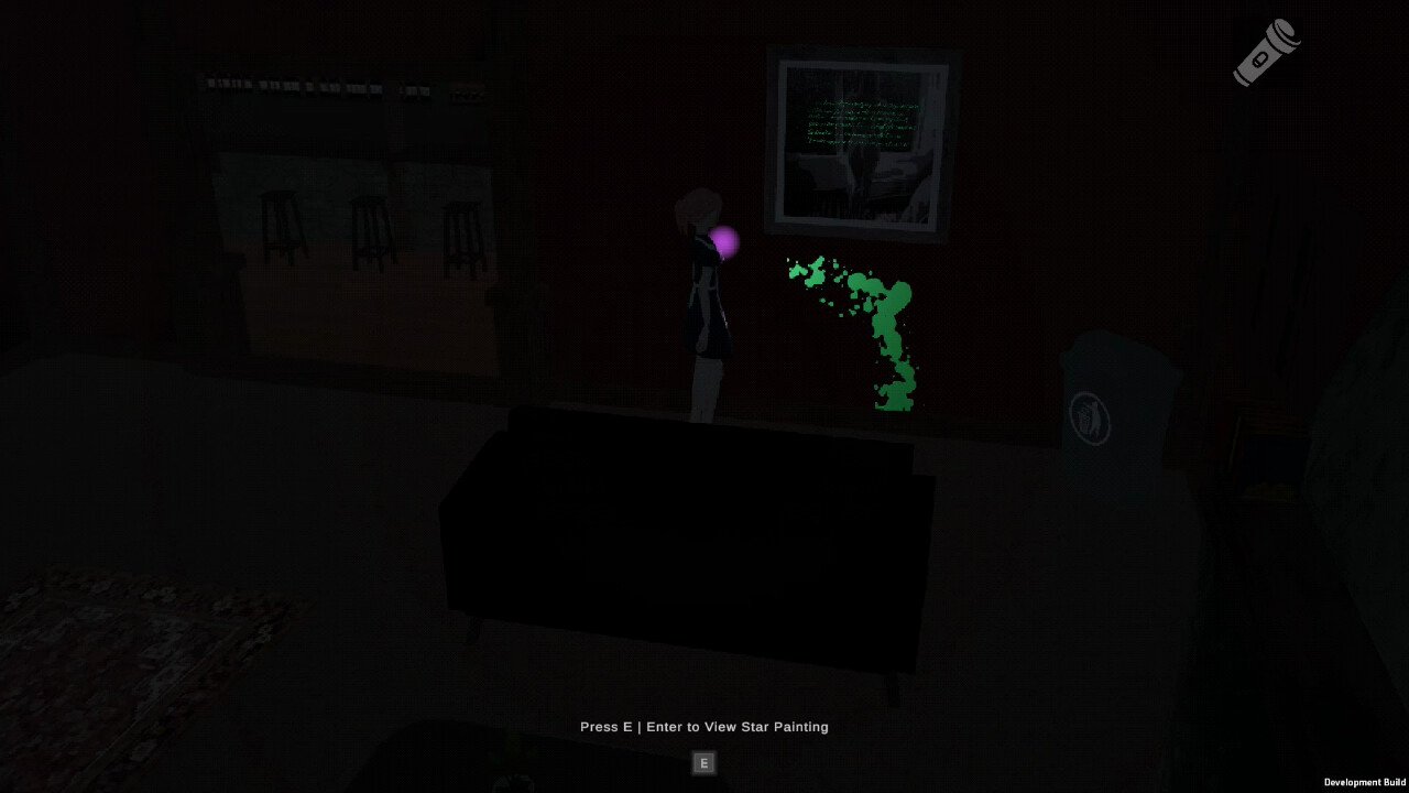 Stay screenshot 6