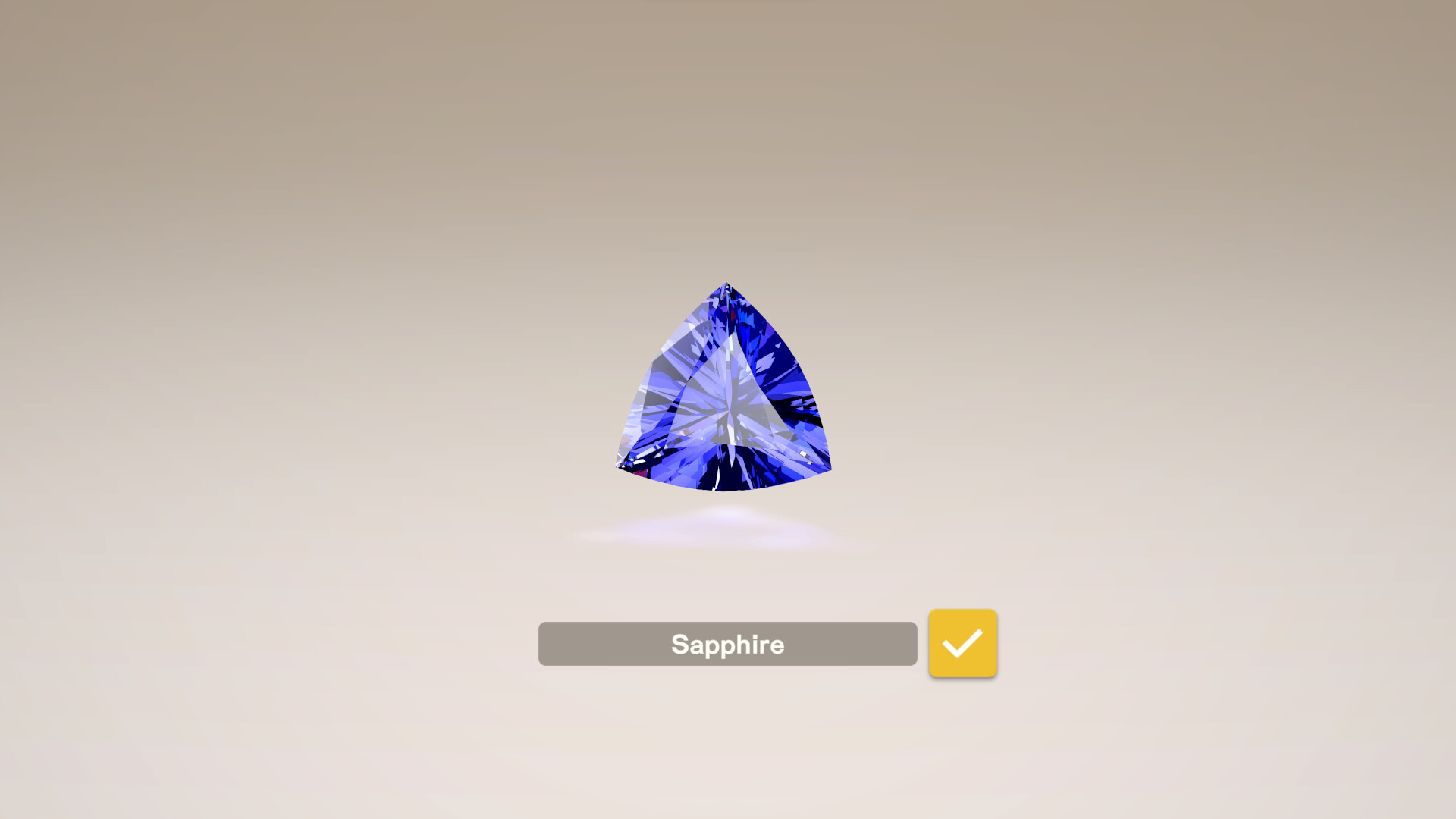 LAPIDARY: Jewel Craft Simulator screenshot 20