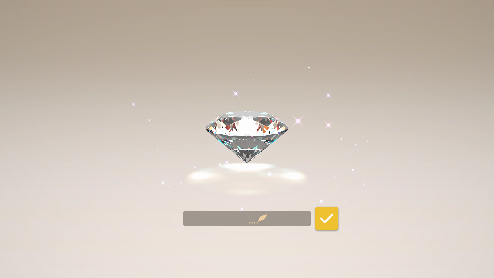 LAPIDARY: Jewel Craft Simulator screenshot 11