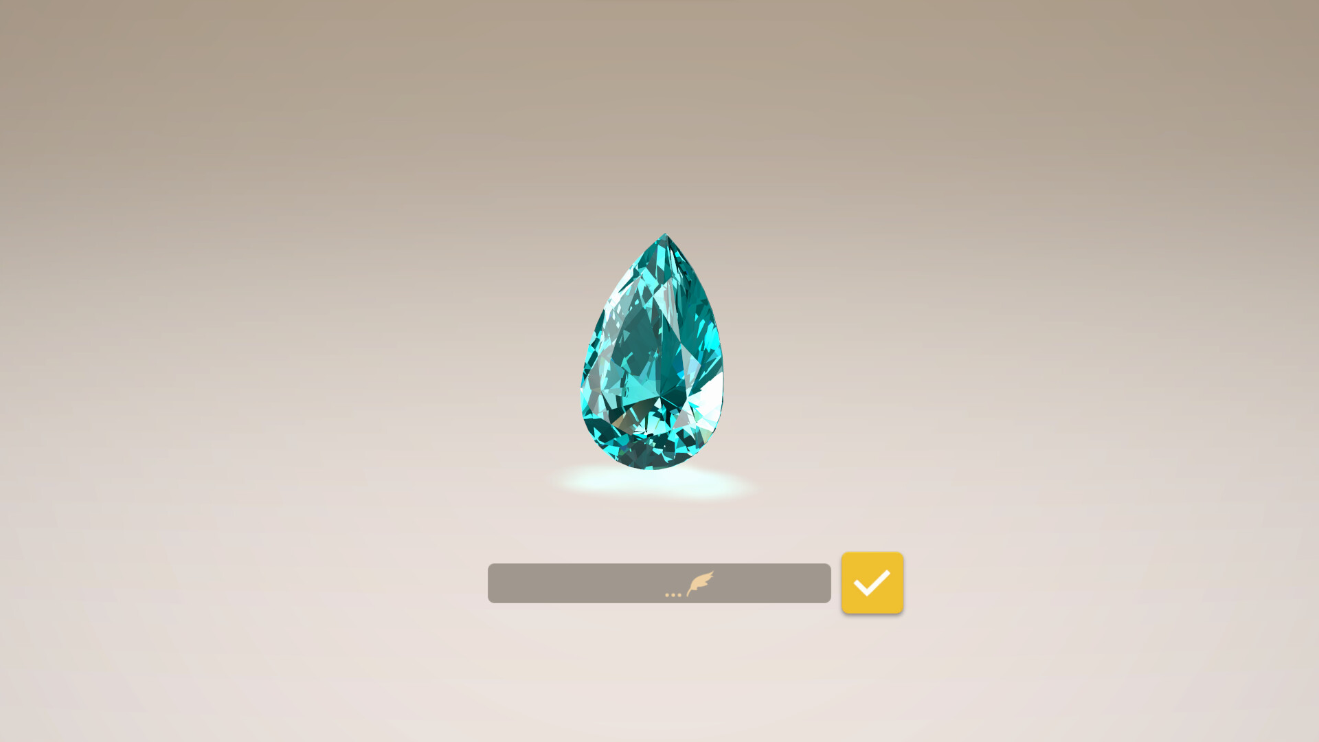 LAPIDARY: Jewel Craft Simulator screenshot 15