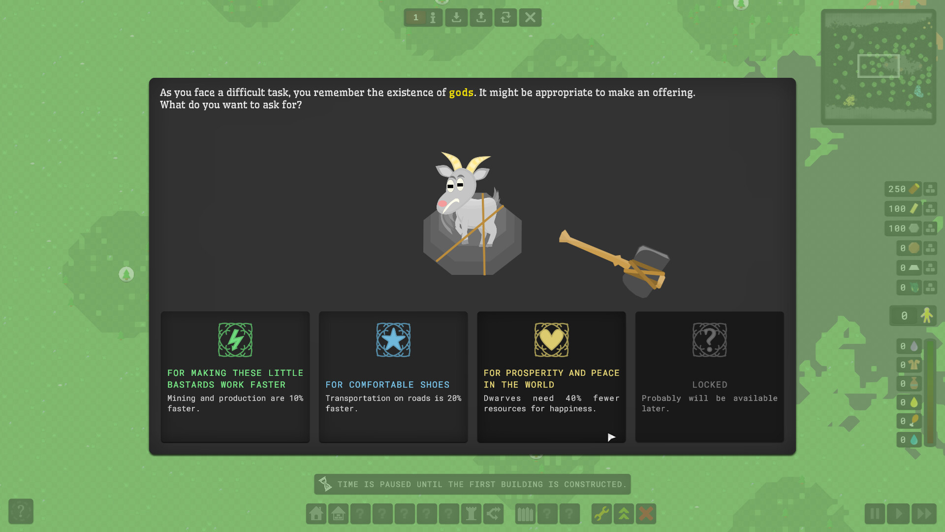NodeLord screenshot 7