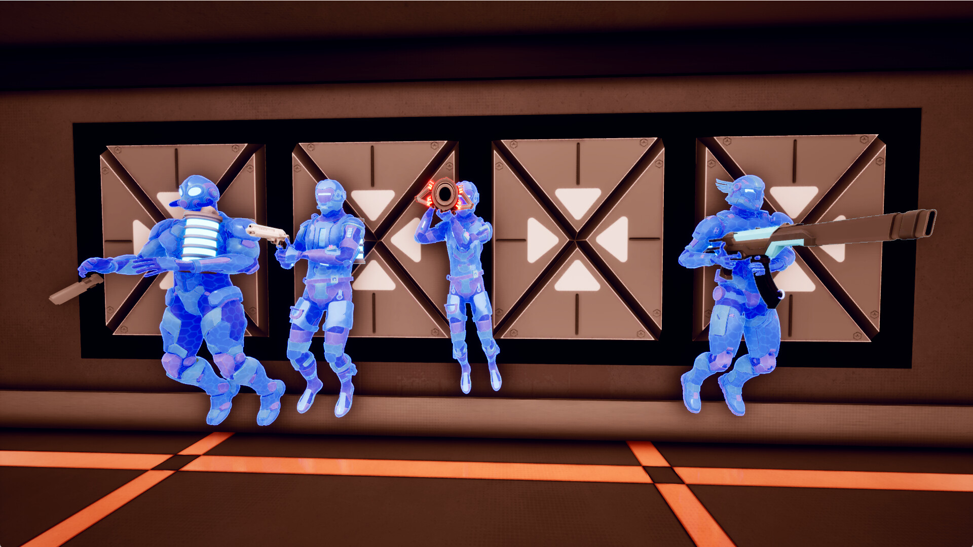 Astro screenshot 10