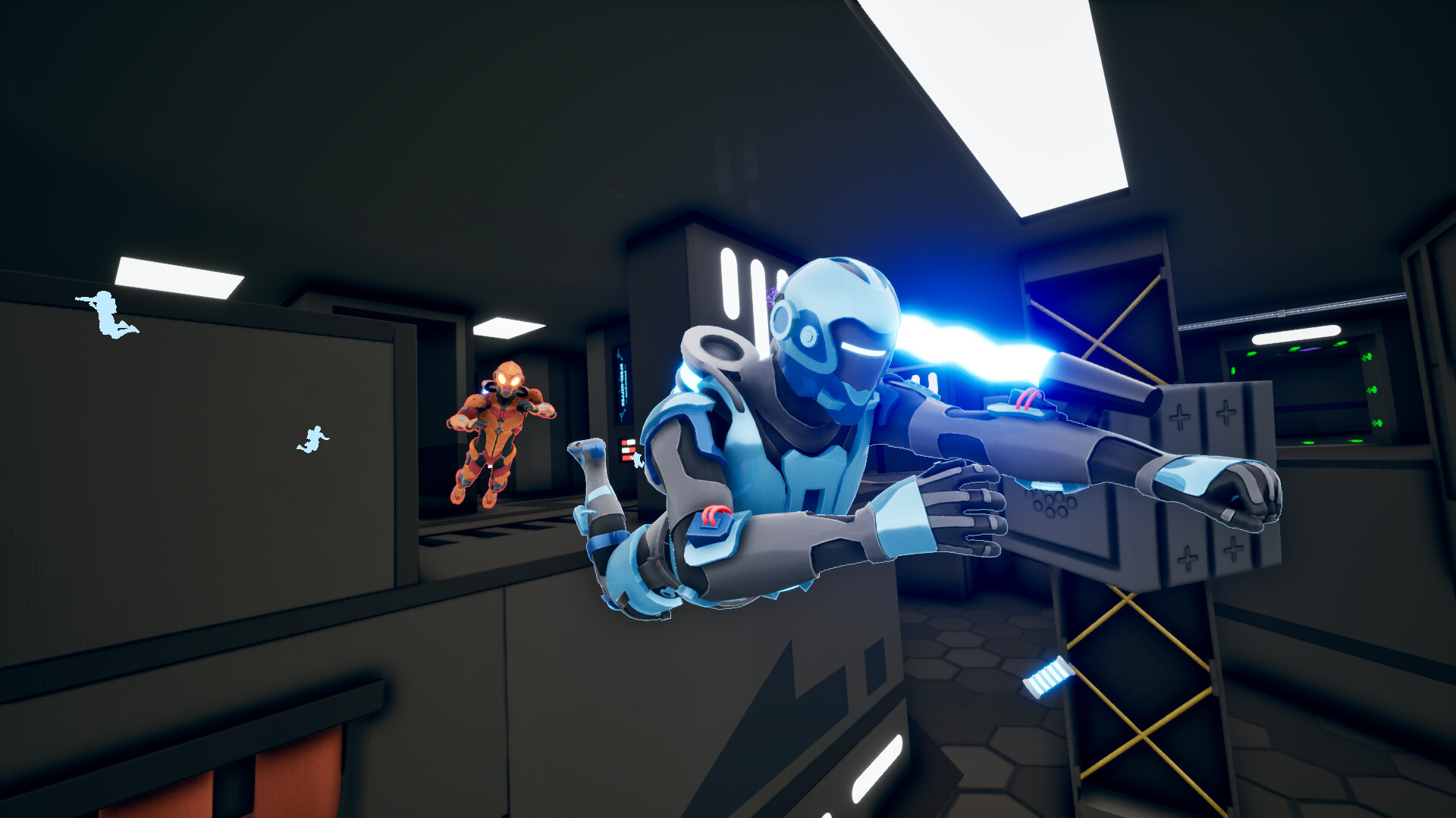 Astro screenshot 9