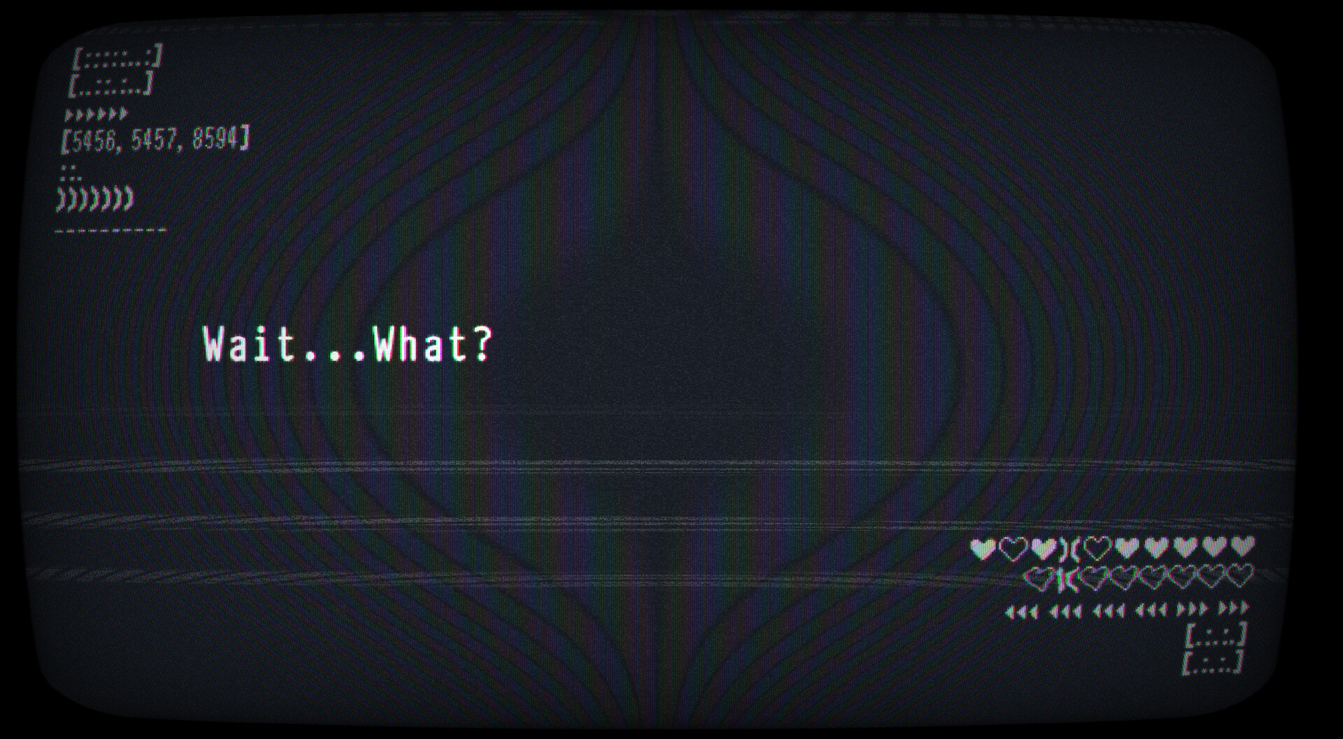 The Simplest Game in the World screenshot 5