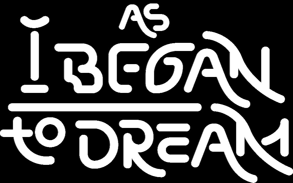 As I Began To Dream Playtest screenshot 1