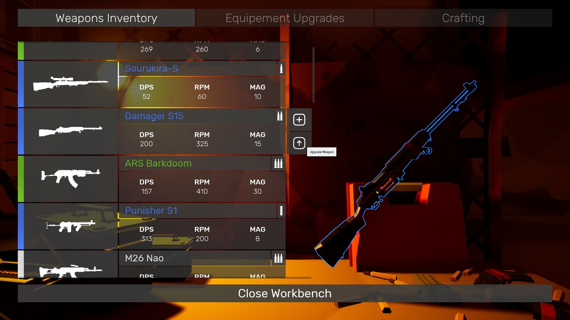 Dead Alone screenshot 13